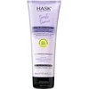 Image de HASK Twist Tamer Leave-In Conditioner