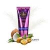 Image de Hask Haarolie Curl Care Curl Defining Cream - Vitamine E - Haarcreme - Voor de perfecte krul