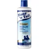Image de Mane n' Tail Shampoo Micellar