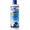 Image de Mane 'n Tail Conditioner Micellar