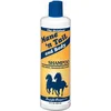 Image de Mane 'n tail Original - 355 ml - Shampoo