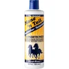 Image de Mane N Tail - Conditioner Original - 355 ml