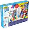 Image de Color Wonder Licensed Gift Set - Paw Patrol