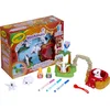 Image de Crayola Washimals - Dinosaurussen - Spel en Cadeau voor Kinderen