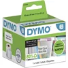 Image de Dymo 11354 - Verwijderbare Multifunctionele Etiketten