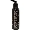 Image de Spunk - Hybride Wit Glijmiddel - Nepsperma - Fake Cum 118 ml