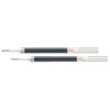 Image de Pentel Energelvulling LR10 Zwart 1,0