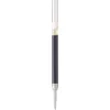 Image de Pentel Energelvulling LR10 Rood 1,0