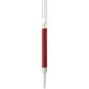 Image de Pentel Energelvulling LR10 Blauw 1,0
