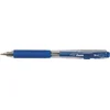 Image de Pentel BK437 automatische pen - zwart, 0,7 mm