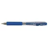 Image de Pentelduwstift BK437, zwart