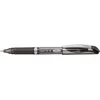 Image de Pentel Energel Roller BL60 Blauw