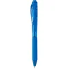 Image de Pentel Balpen BK440 Rood