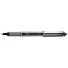 Image de Pentel Energel BL27 Zwart