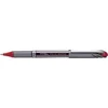 Image de Pentel Vloeibare gel inkt rollerball EnerGel XM BL27