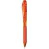 Image de Pentel Balpen BK440 Roze