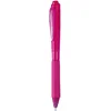 Image de Pentel Balpen BK440 Violet