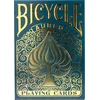 Image de Bicycle Aureo Speelkaarten - Gouden Proportie Inspiratie