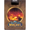 Image de Bicycle World of Warcraft Classic - Premium Speelkaarten - Ultimates - Poker - Collectible - Gaming Merchandise