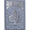 Image de Bicycle Cinder - Premium Speelkaarten - Ultimates - Poker - Collectible