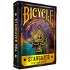 Image de Bicycle® Stargazer 204 - Premium Speelkaarten