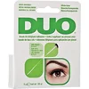 Image de DUO Brush-on Adhesive - Wimperlijm - Clear