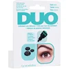 Image de DUO Individual Dark Wimperlijm - Wimperlijm - 7g, zwart