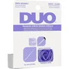 Image de DUO - Rosewater & Biotin Striplash Adhesive Wimperlijm - Clear
