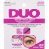 Image de Ardell - Duo Quick - Wimperlijm - Long Lasting - Waterproof