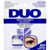 Image de Ardell - Duo Quick-Set   Striplas H Adhe Sive - False Eyelash Glue