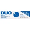 Image de DUO - Quick-Set Lash Adhesive XL Wimperlijm - Clear - 14g