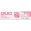 Image de DUO - Quick-Set Lash Adhesive XL Wimperlijm - Dark - 14g
