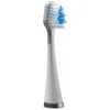 Image de Waterpik Opzetborstel Sonisch STRB-3EW - 3 stuks