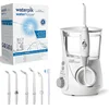 Image de Waterpik - WP-660 - Flosapparaat - Wit