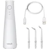 Image de Waterpik Waterflosser WF-26EU010 wit ( opvolger v.d. WP490)