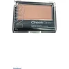 Image de NYC Cheek Glow Powder Blush 652 West Side Wine