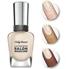 Image de Sally Hansen Complete Salon Manicure Nail Color - 161|210 Shell We Dance?