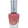 Image de Sally Hansen Complete Salon Manicure Nagellak - 311 So Much Fawn