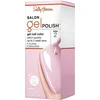Image de Sally Hansen Salon Gel Polish Gel Nail Color - 902 Rosy Cheeks