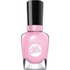 Image de Sally Hansen Miracle Gel - 400 Smartease - Gel Nagellak