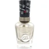Image de Sally Hansen Miracle Gel Nagellak - 510 Game of Chromes