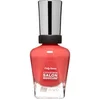 Image de Sally Hansen Complete Salon Manicure Nail Color - 281|465 Scarlet Lacquer