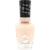 Image de Sally Hansen Miracle Gel Nagellak - 610 Cream of the Crop