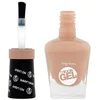 Image de Sally Hansen Miracle Gel Nagellak - 640 Totem-ly Yours