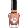 Image de Sally Hansen Miracle Gel Nagellak - 660 Terra-Coppa