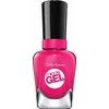 Image de Sally Hansen Miracle Gel Nagellak Color Manicure Polish Make Up 14.7ml - 690 Tipsy Gypsy