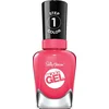 Image de Sally Hansen Miracle Gel Gelnagellak - 339 Eletric Pop