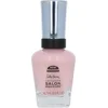 Image de Sally Hansen Complete Salon Manicure Nagellak - 156 Stellar Style