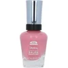 Image de Sally Hansen Complete Salon Manicure Nagellak - 183 Style Icon