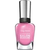 Image de Sally Hansen Complete Salon Manicure Nagellak - 479 Happy Daze